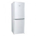 Холодильник HOTPOINT-ARISTON hbm 1181.2 nf