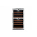 Винный шкаф CASO WineComfort 660 Smart