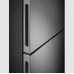 Холодильник ELECTROLUX ENT7MD36X