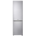 Холодильник Samsung RB36J8059S4 нержавеющая сталь