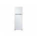 Холодильник SAMSUNG rt-25 har4dww