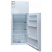 Холодильник NEKO RNT 143 W