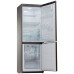 Холодильник Snaige RF 34NG-Z1CB260