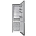 Холодильник HOTPOINT-ARISTON HT 6200 S