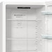 Холодильник GORENJE NRK 6191 EW4