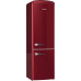 Холодильник GORENJE ORK192R