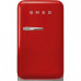 Минибар SMEG FAB5RRD5