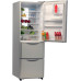 Холодильник HITACHI r-sg37 bpu inx