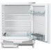 Холодильник GORENJE RIU 6091 AW