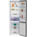 Холодильник BEKO B1DRCNK402HWB