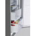 Холодильник NORDFROST NRB 119-932