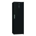 Морозильник Gorenje FN 6192 PB
