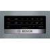 Холодильник BOSCH KGN39XI2AR