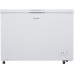 Морозильный ларь INDESIT ICF 300