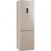 Холодильник Hotpoint-Ariston RFI 20 M