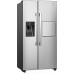 Холодильник GORENJE NRS9182VXB1