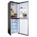 Холодильник ОРСК 176 G