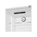 Холодильник BEKO B3DRCNK402HW