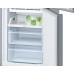 Холодильник BOSCH KGN36NL306