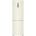 Холодильник HAIER C2F636CCRGU1