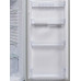 Холодильник FERRE BCD-325