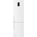 Холодильник ELECTROLUX EN 3452 JOW