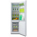 Холодильник COMFEE RCB370WH1R
