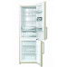 Xолодильник GORENJE NRK6191MC
