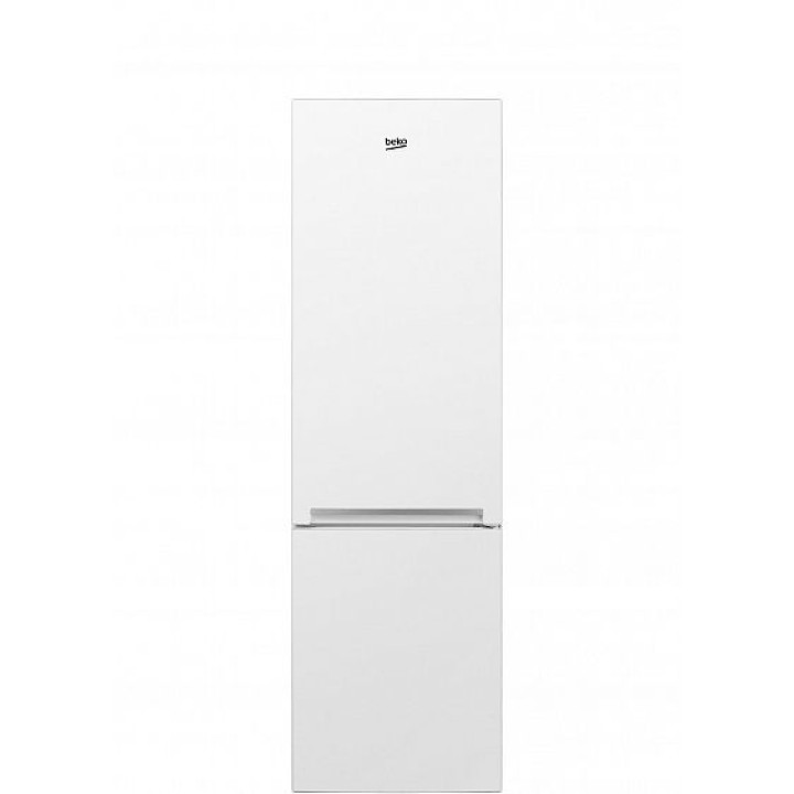 Холодильник BEKO CSKR5310M20W