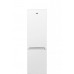 Холодильник BEKO CSKR5310M20W
