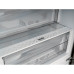 Холодильник SCHAUB LORENZ SLU S379Y4E