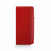 Холодильник SMEG FAB28RRD5
