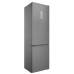 Холодильник HOTPOINT-ARISTON HT 6200 S