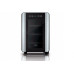 Винный шкаф CASO WineCase6