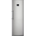 Холодильник ELECTROLUX ERF 4162 AOX нержавеющая сталь