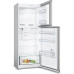 Холодильник BOSCH KDN43VL20U