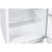 Холодильник NORDFROST NRB 150 W