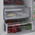 Холодильник SAMSUNG RB37A5201WW
