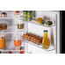 Холодильник NORDFROST NRB 162NF B