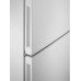 Холодильник ELECTROLUX RNC7ME34W2