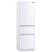 Холодильник MITSUBISHI-ELECTRIC MR-CXR46EN-W-R