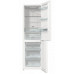 Холодильник GORENJE NRK6192AW4