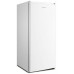 Холодильник COMFEE RCD266WH1R