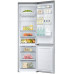 Холодильник SAMSUNG RB37A5290SA/WT