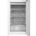 Холодильник SUNWIND SCC410 белый