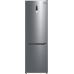 Холодильник MIDEA MDRB424FGF02O