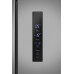 Холодильник MEFERI MFR83IX TOTAL NO FROST FRENCH DOOR COMFORT