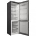 Холодильник INDESIT ITR 4180 S