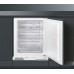 Встраиваемая морозильная камера SMEG U3F082P