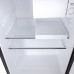 Холодильник TESLER rc-73 wood